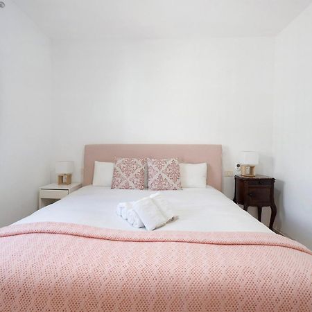 Casa Carla Private, Pool, Air By Paramount Holidays 푸에르토 데 산티아고 외부 사진