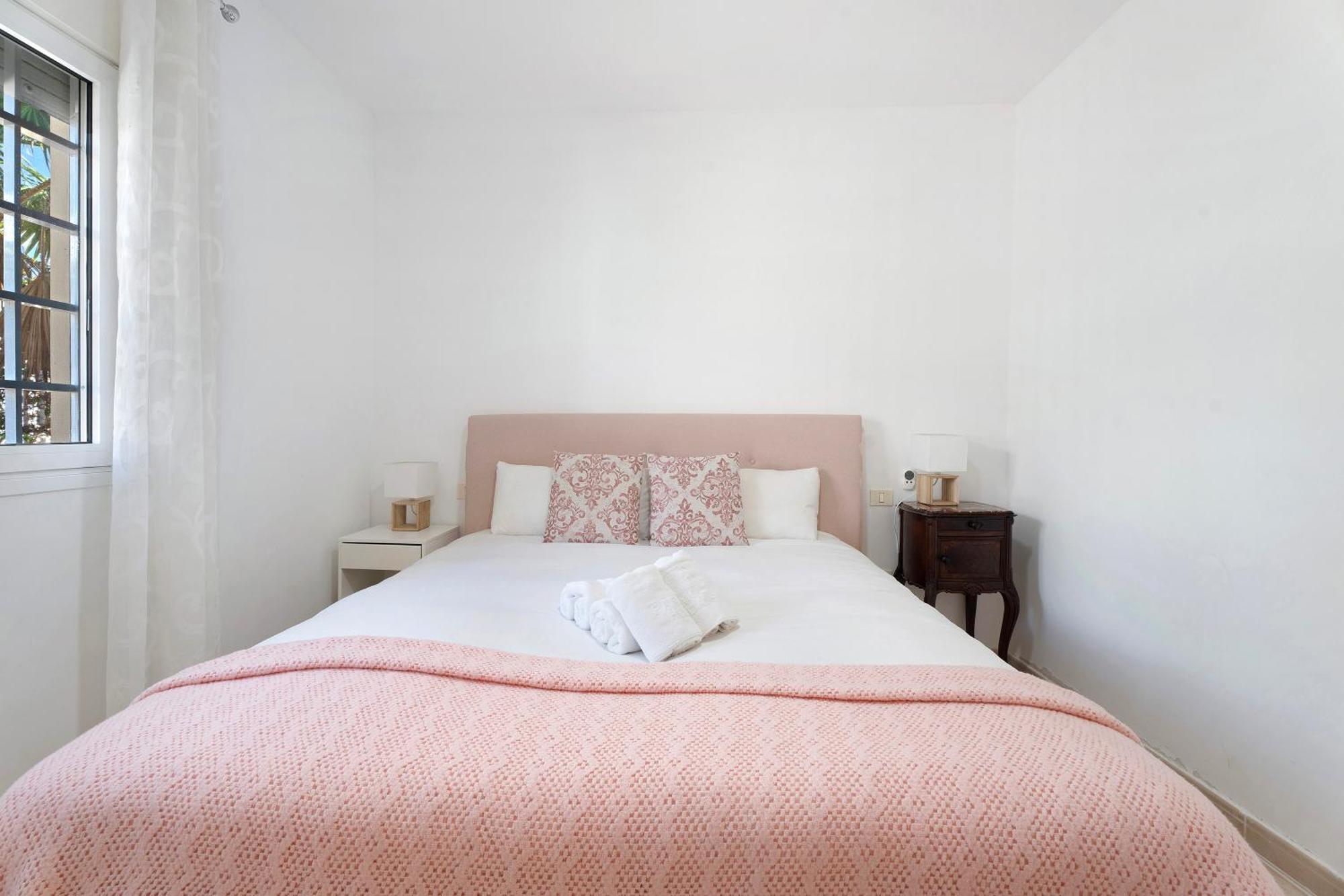 Casa Carla Private, Pool, Air By Paramount Holidays 푸에르토 데 산티아고 외부 사진
