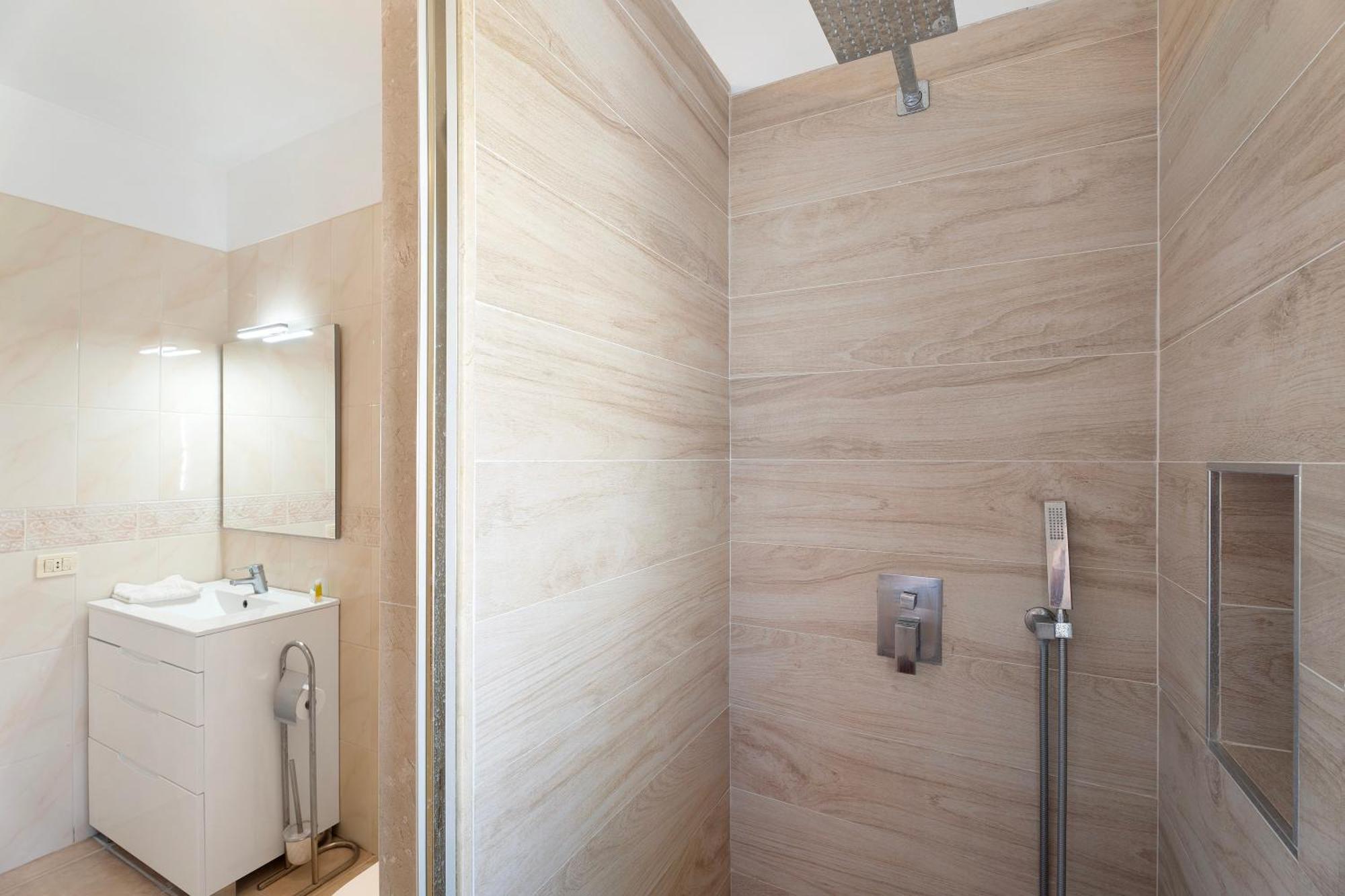 Casa Carla Private, Pool, Air By Paramount Holidays 푸에르토 데 산티아고 외부 사진
