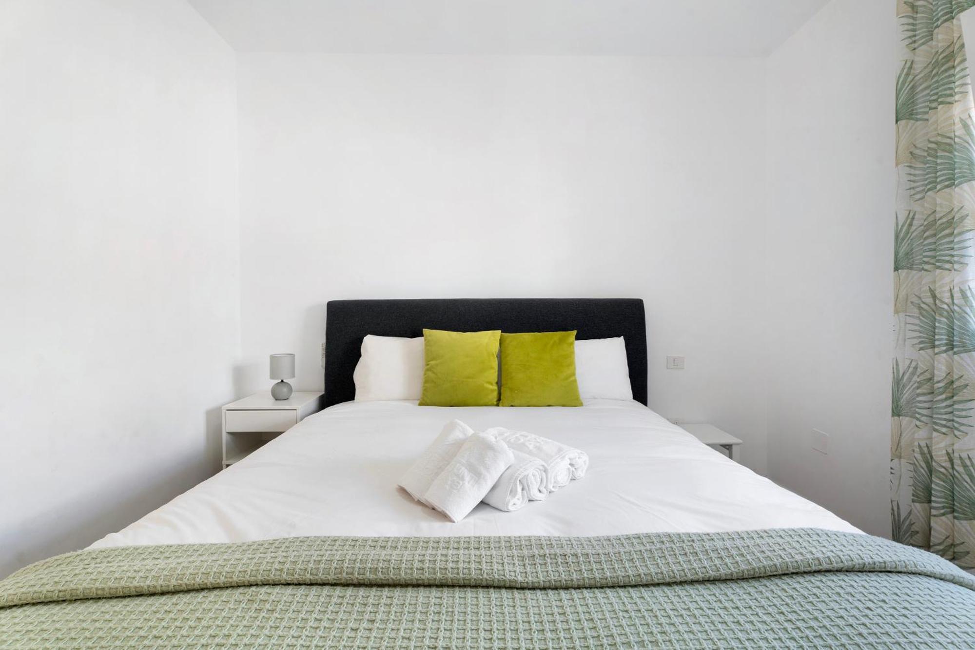 Casa Carla Private, Pool, Air By Paramount Holidays 푸에르토 데 산티아고 외부 사진