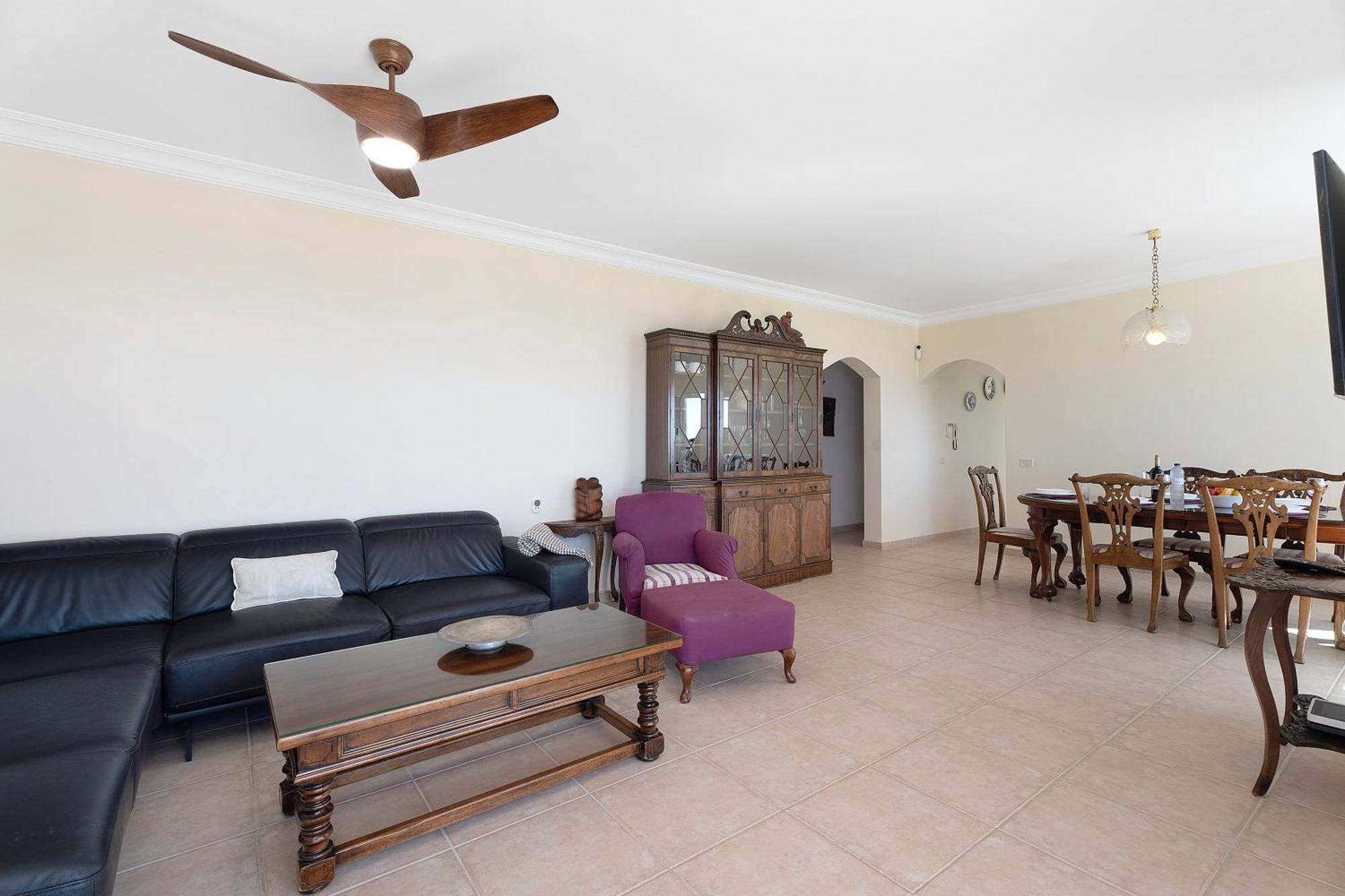 Casa Carla Private, Pool, Air By Paramount Holidays 푸에르토 데 산티아고 외부 사진